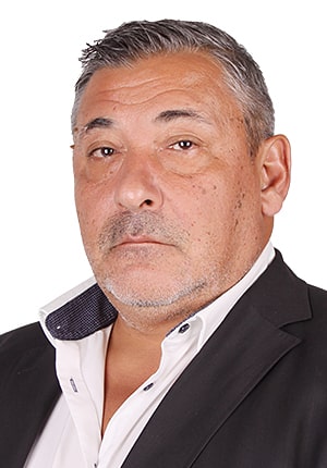 Адвокат Явор Чолаков