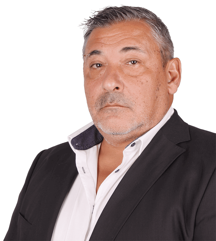Адвокат Явор Чолаков добър адвокат София