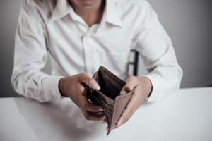 advo.bg Дело за неизплатени заплати