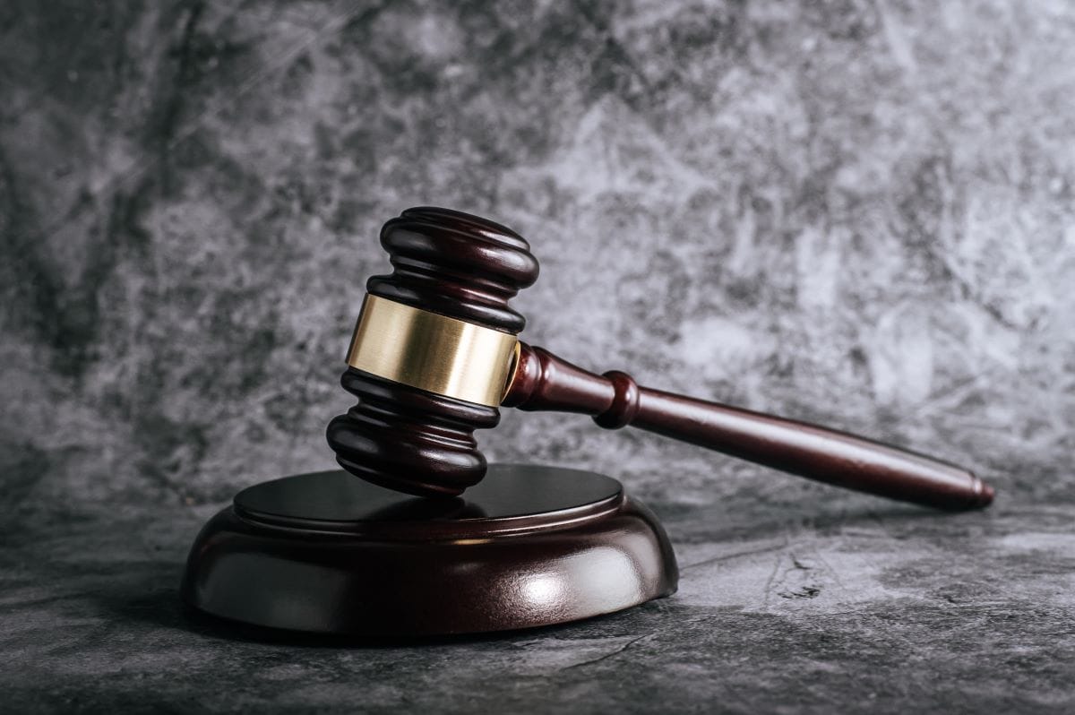 advo.bg Дело за неизплатени заплати 1