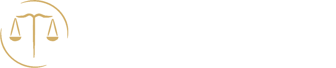 Адвокатска кантора Благоев Чолаков лого 3